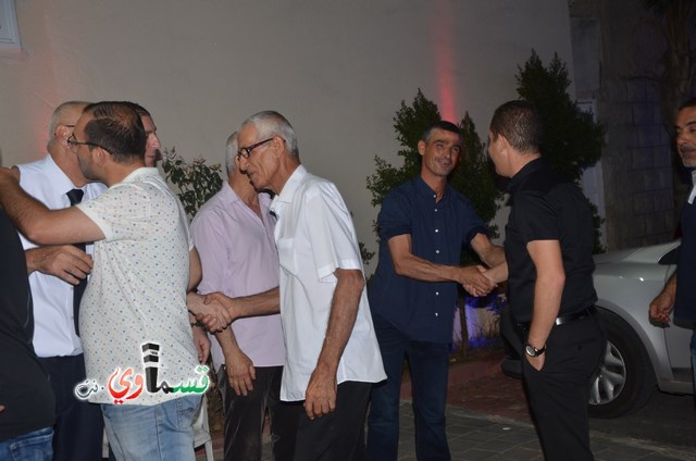  فيديو: افراح ال بدير وسهرة حناء الشاب محمد نعمان بدير بمشاركة رئيس البلدية المحامي عادل بدير والمطرب عماد وسوف وعلي التركي